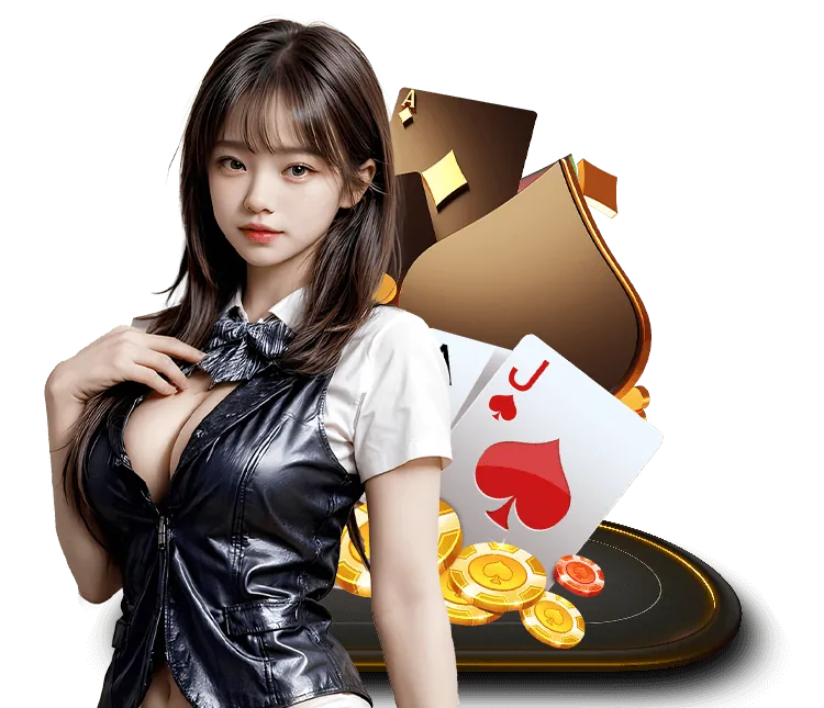 Nền tảng winbet an toàn với nhiều trò chơi đa dạng và hỗ trợ khách hàng chuyên nghiệp