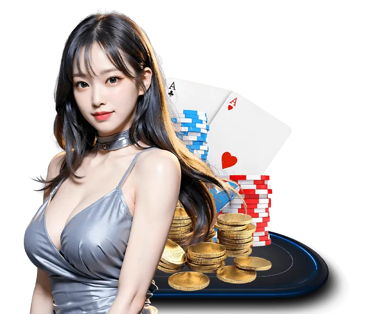 Các chương trình khuyến mãi và bonus hấp dẫn tại winbet