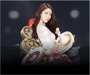 Hệ thống bảo mật và hỗ trợ khách hàng của Winbet Nổ Hũ