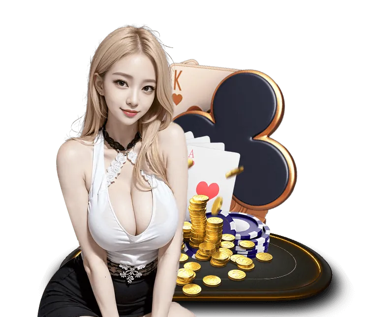 Hướng dẫn nạp tiền Winbet Nổ Hũ