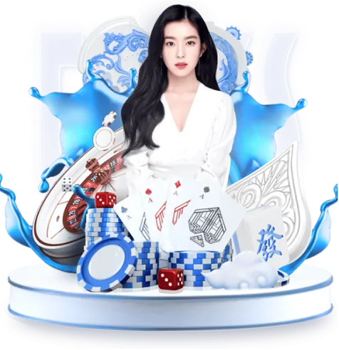 Ưu đãi chào mừng winbet nổ hũ