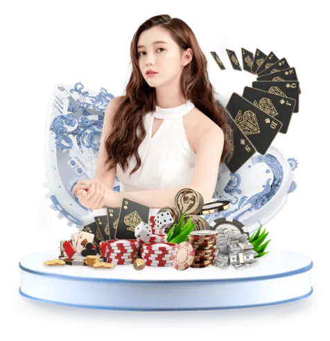 Sự kiện độc quyền và giải đấu VIP