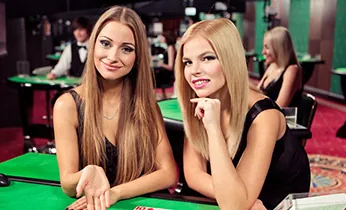 Công cụ marketing hiện đại Winbet Nổ Hũ