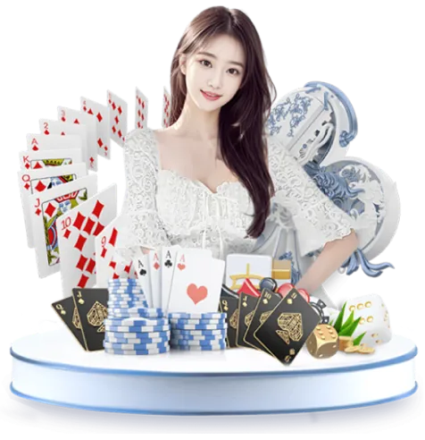 Hình ảnh minh họa sứ mệnh và giá trị của Winbet Nổ Hũ